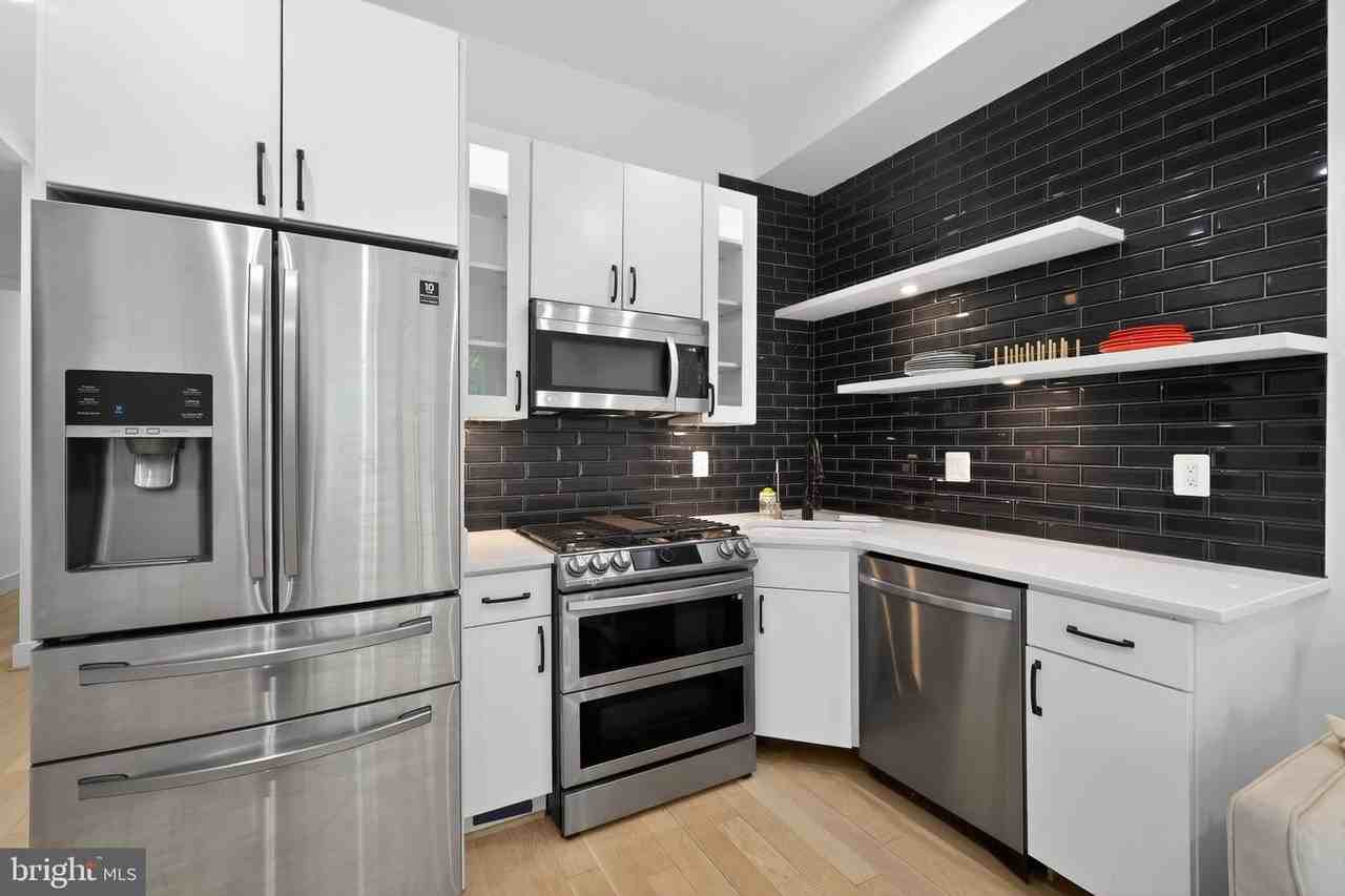 1808 S St Nw - Photo 7 of 29