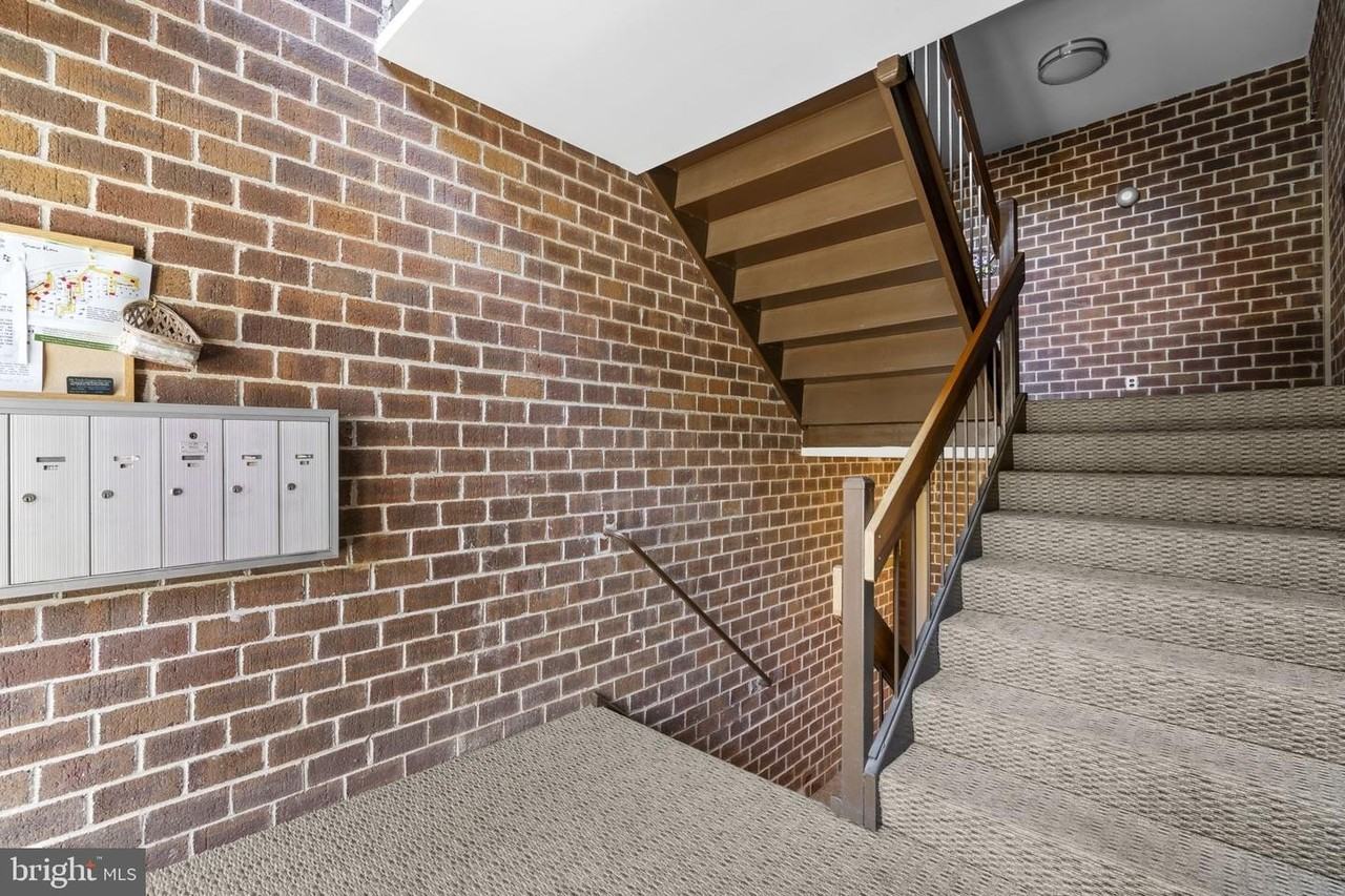 6 Mullingar Ct - Photo 6 of 30