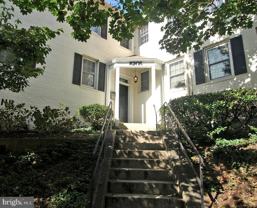 8205 Grubb Rd - Photo 1 of 1