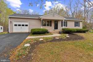 featured image of 14172 Rogers Ford Rd