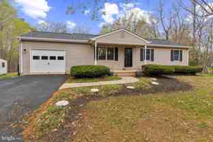 14172 Rogers Ford Rd - Photo 1 of 1