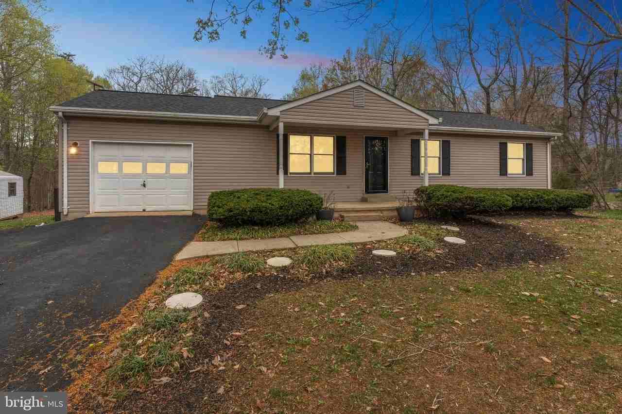 14172 Rogers Ford Rd - Photo 2 of 30