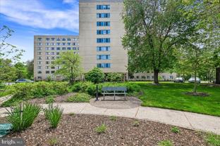 6631 Wakefield Dr - Photo 1 of 1