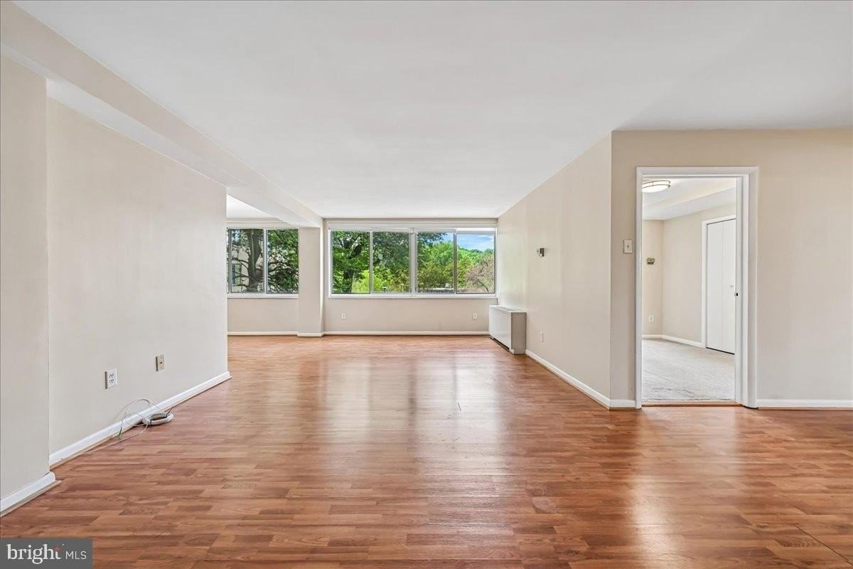 6631 Wakefield Dr - Photo 6 of 50