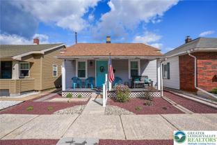 637 Lehigh Ave - Photo 1 of 1