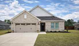 112 Kohn Dr - Photo 1 of 1