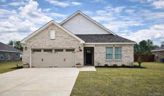 112 Kohn Dr - Photo 1 of 1