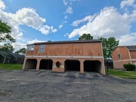 featured image of 1625 E Trinity Blvd