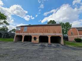 1625 E Trinity Blvd - Photo 1 of 1