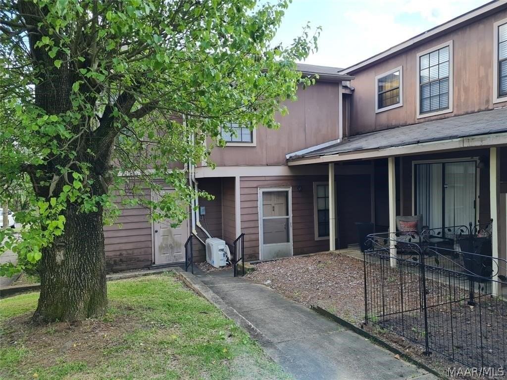 1625 E Trinity Blvd - Photo 3 of 28