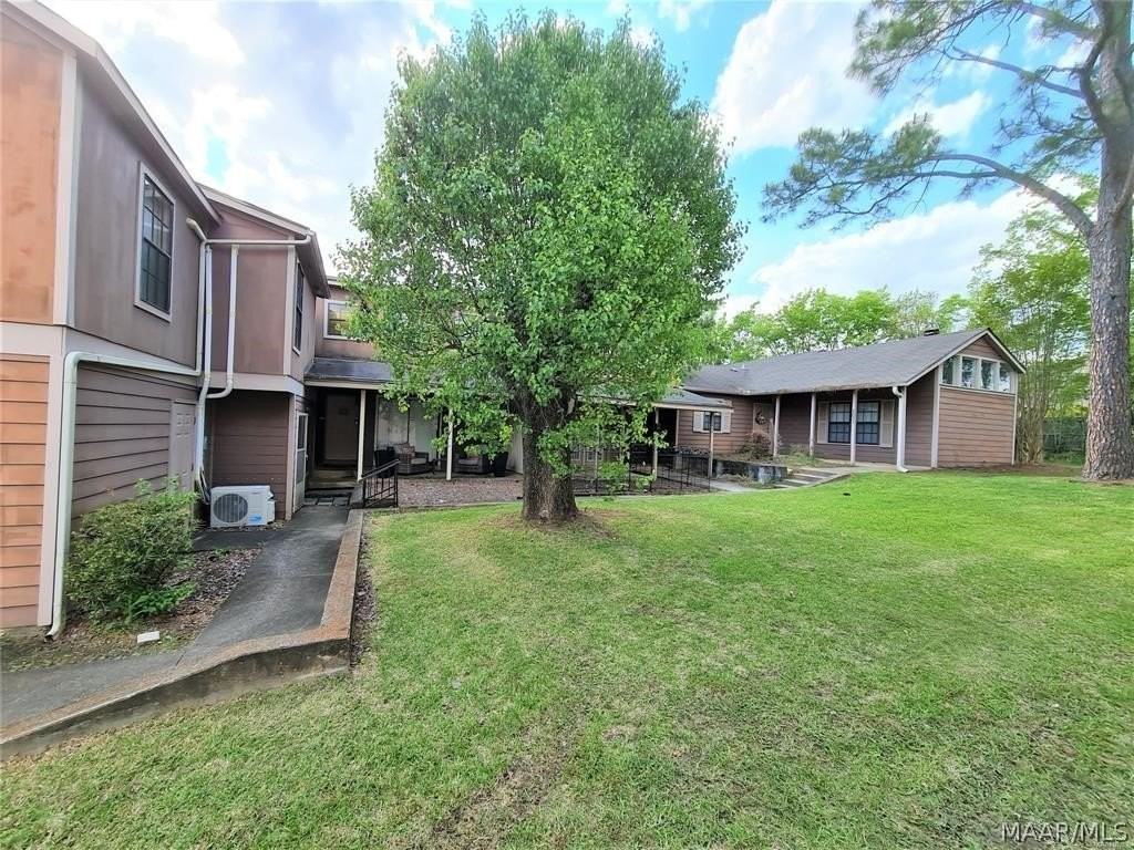 1625 E Trinity Blvd - Photo 4 of 28