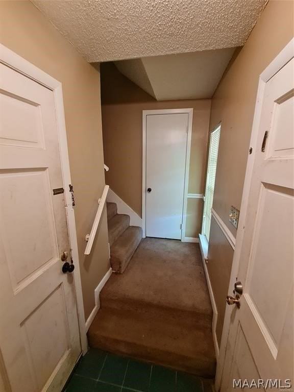 1625 E Trinity Blvd - Photo 6 of 28