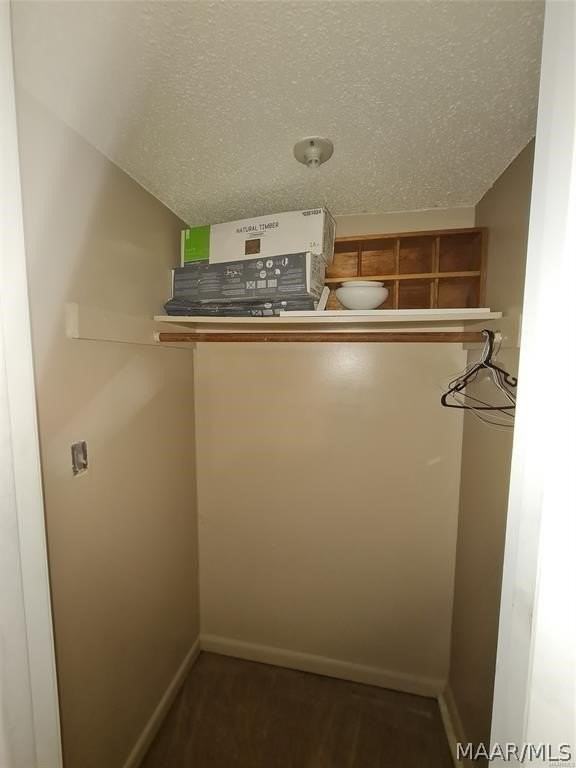 1625 E Trinity Blvd - Photo 7 of 28