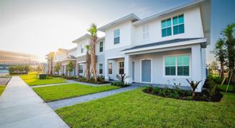 10241 Sw Newberry Ave #C2 - Photo 1 of 1