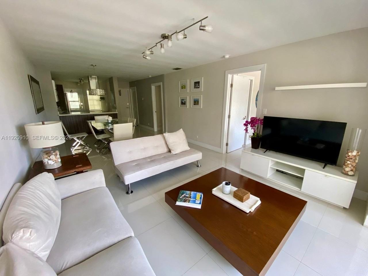 300 Galen Dr #205 - Photo 2 of 27