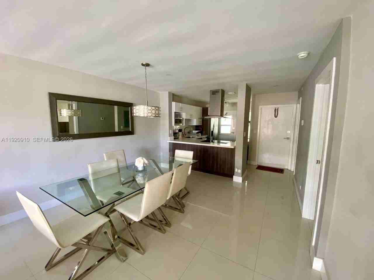 300 Galen Dr #205 - Photo 3 of 27