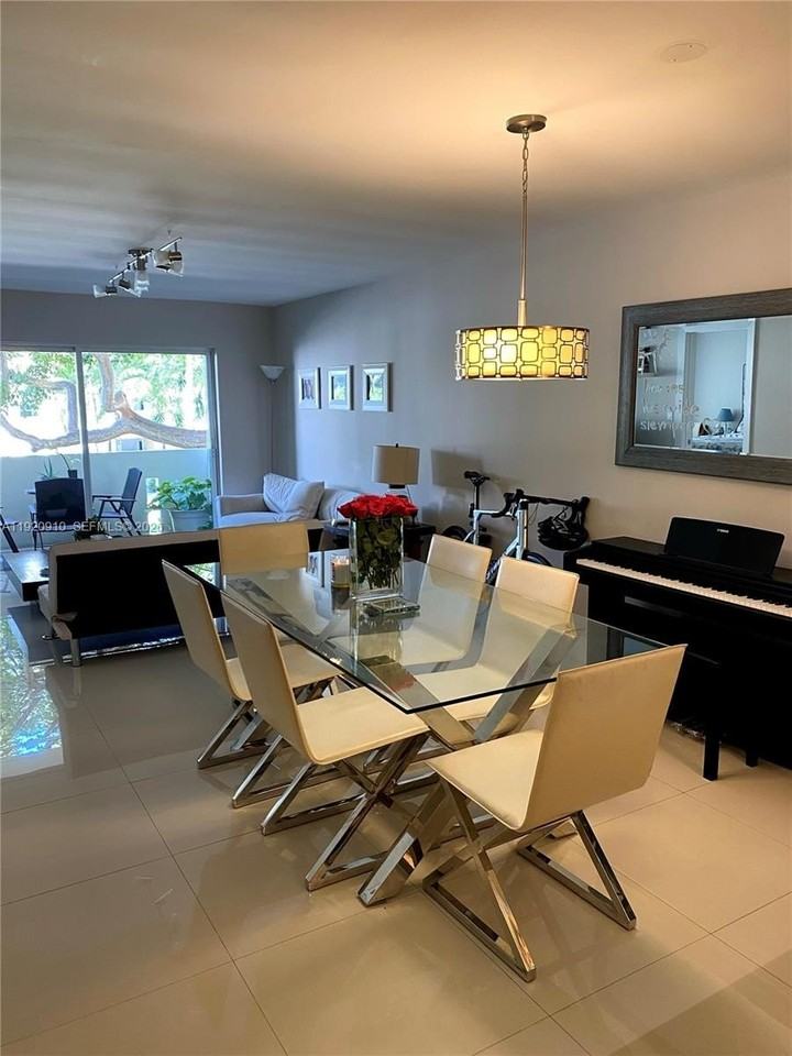 300 Galen Dr #205 - Photo 4 of 27