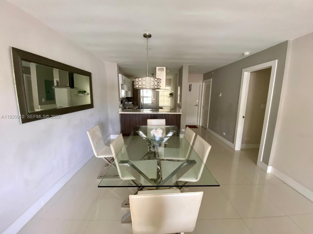 300 Galen Dr #205 - Photo 5 of 27