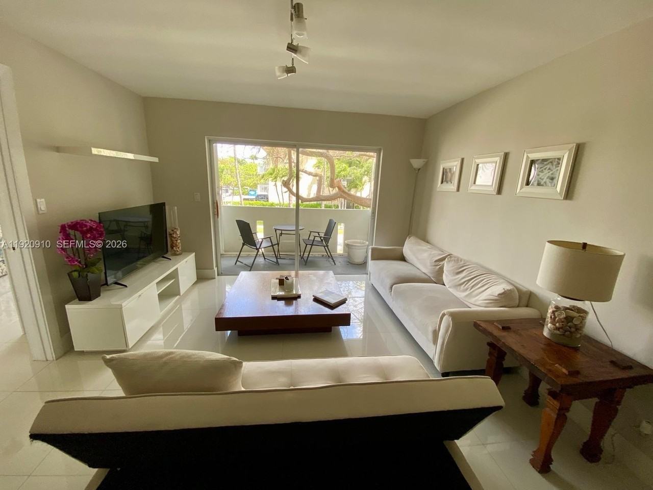 300 Galen Dr #205 - Photo 6 of 27