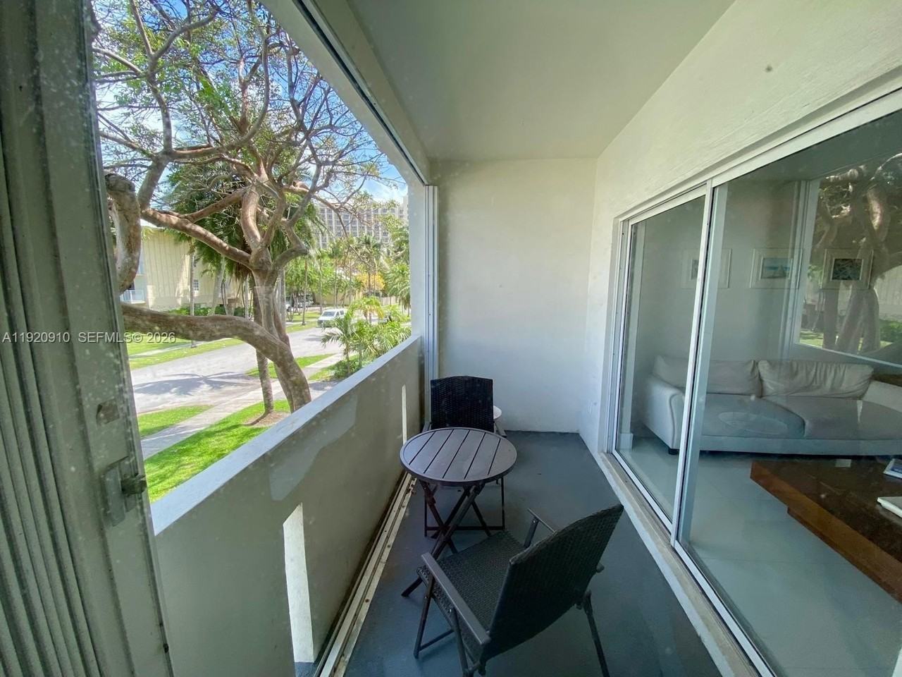 300 Galen Dr #205 - Photo 7 of 27