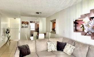 1355 W 44th Pl #215 - Photo 1 of 1