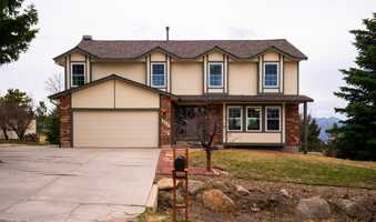 featured image of 850 Wuthering Heights Dr #1