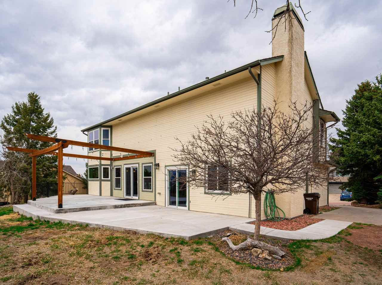 850 Wuthering Heights Dr #1 - Photo 3 of 22