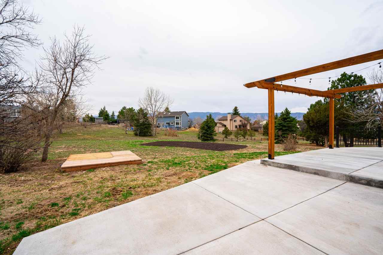 850 Wuthering Heights Dr #1 - Photo 4 of 22