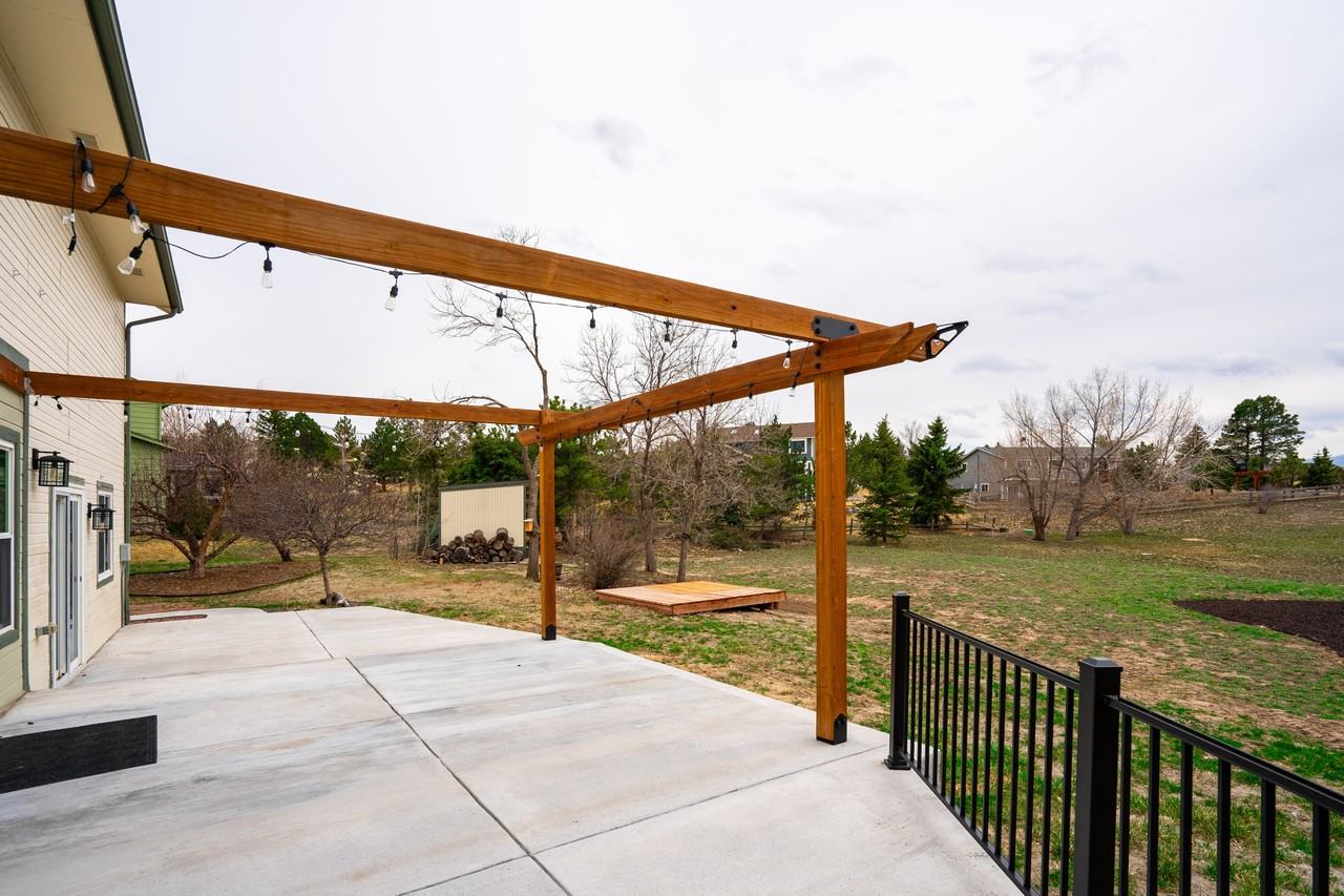 850 Wuthering Heights Dr #1 - Photo 5 of 22