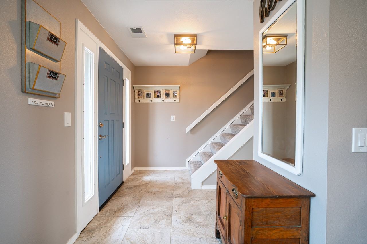 850 Wuthering Heights Dr #1 - Photo 6 of 22