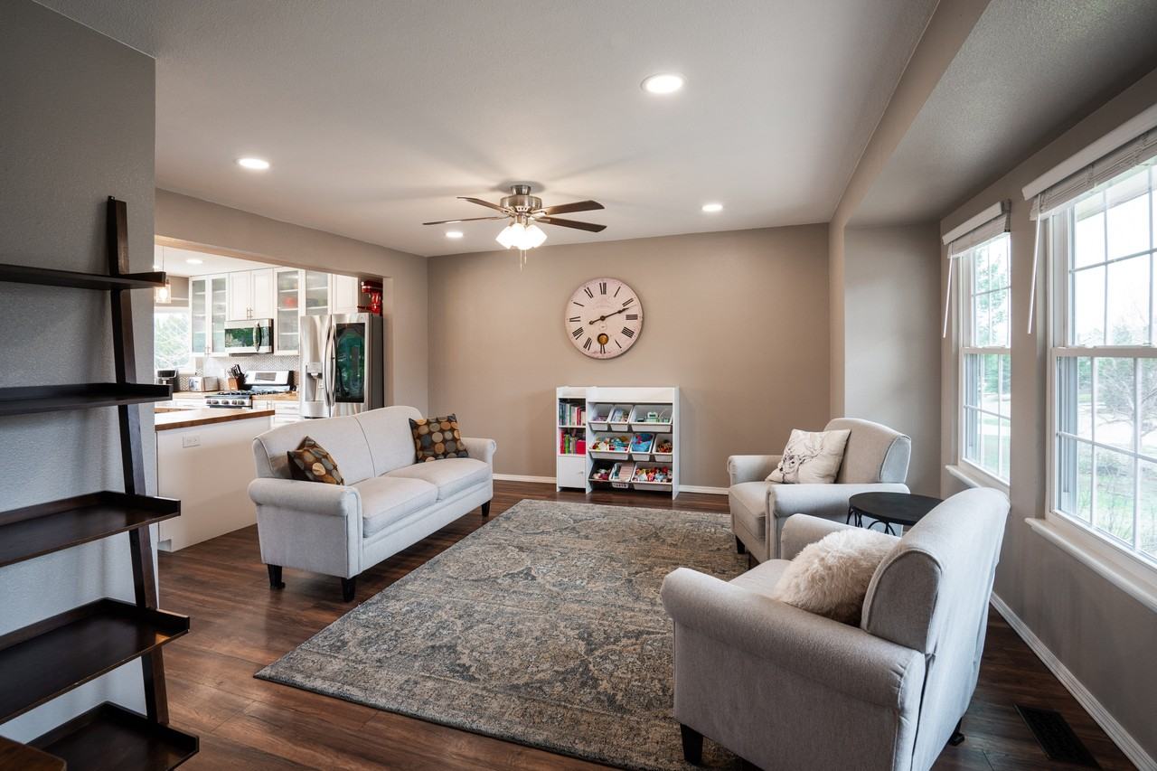 850 Wuthering Heights Dr #1 - Photo 7 of 22