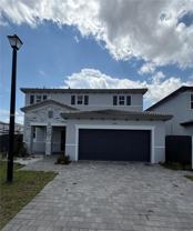 14804 Sw 162nd St #0 - Photo 1 of 1