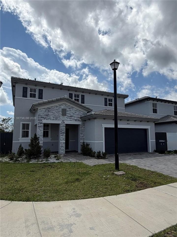 14804 Sw 162nd St #0 - Photo 2 of 23