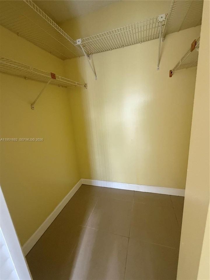 8740 N Sherman Cir #402 - Photo 5 of 11