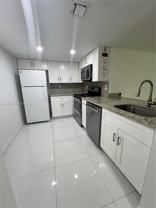 14155 Sw 87th St #E201 - Photo 1 of 1