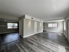 1041 Sw 15th Ave #10B - Photo 1 of 1