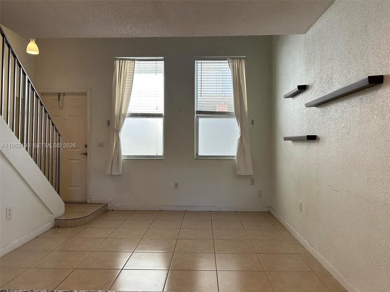 8950 Sw 69th Ct #215 - Photo 3 of 19