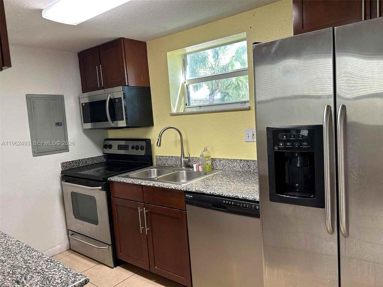 8950 Sw 69th Ct #215 - Photo 4 of 19