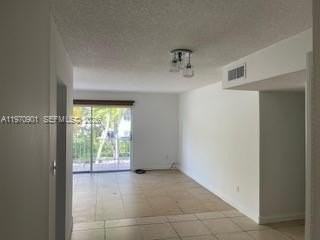 3522 Ne 171st St #212 - Photo 7 of 17