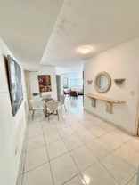 905 Brickell Bay Dr #1824 - Photo 1 of 1