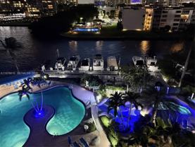 3530 Mystic Pointe Dr #702 - Photo 1 of 1