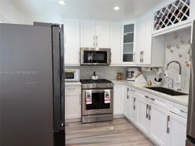 2250 Nw 196th St #NA - Photo 1 of 1