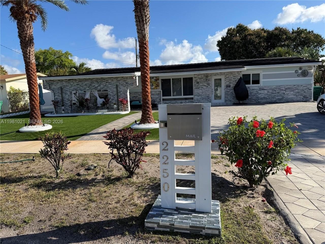 2250 Nw 196th St #NA - Photo 2 of 20