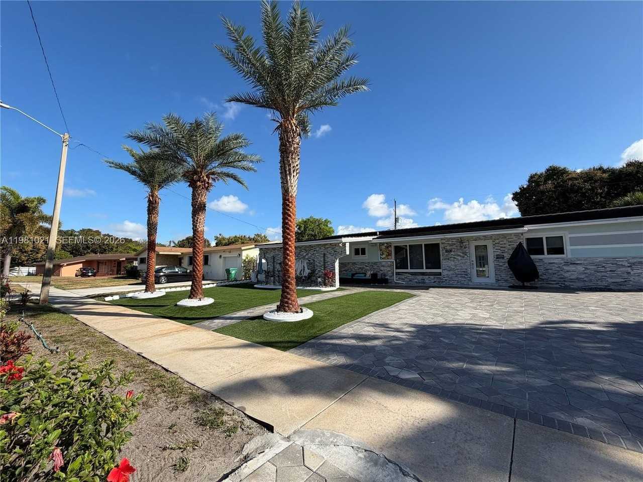 2250 Nw 196th St #NA - Photo 4 of 20