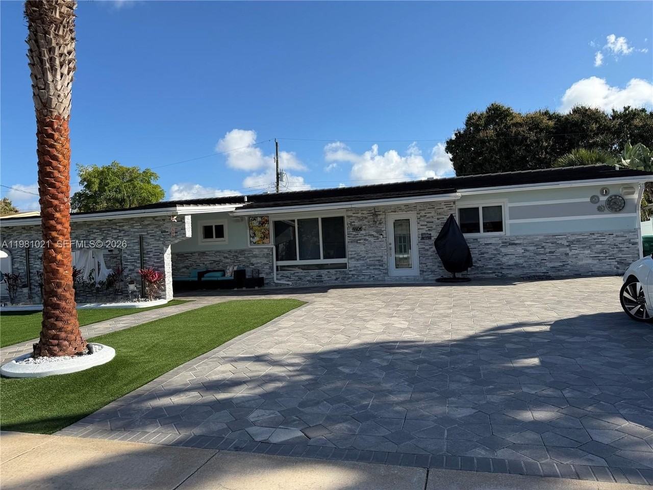 2250 Nw 196th St #NA - Photo 5 of 20