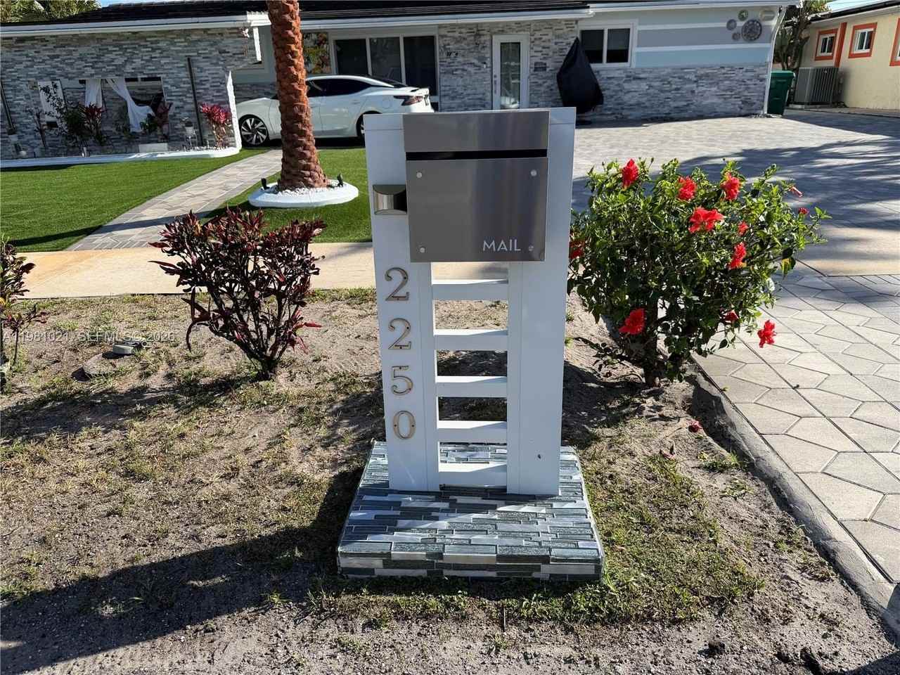 2250 Nw 196th St #NA - Photo 6 of 20