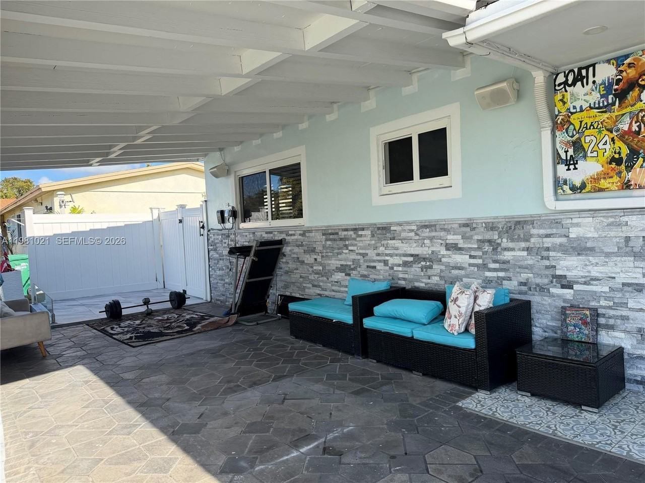 2250 Nw 196th St #NA - Photo 7 of 20