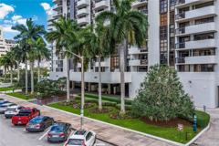 600 Biltmore Way #1205 - Photo 1 of 1