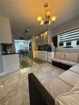 12950 Sw 4th Ct #112H - Photo 1 of 1