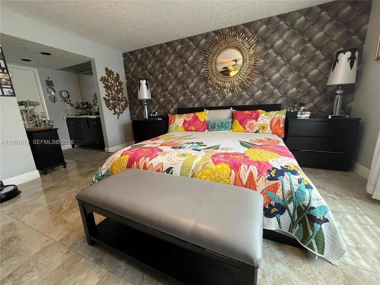 12950 Sw 4th Ct #112H - Photo 3 of 20